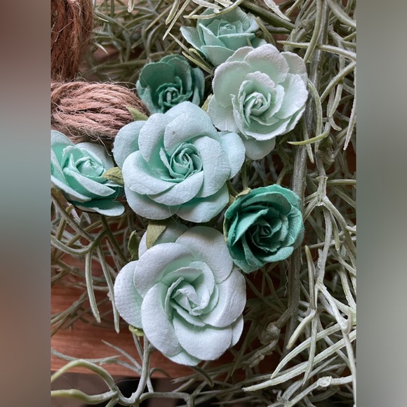 Ball Mason Craft Jar - Picture 3 of 11